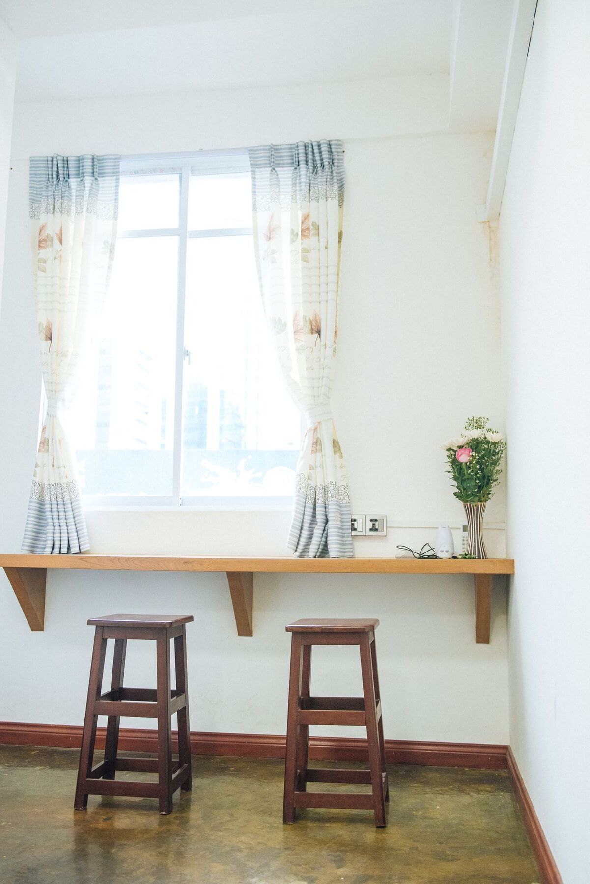 Dengba Hostel Rangún Exteriér fotografie